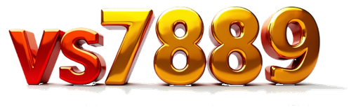 vs7889
